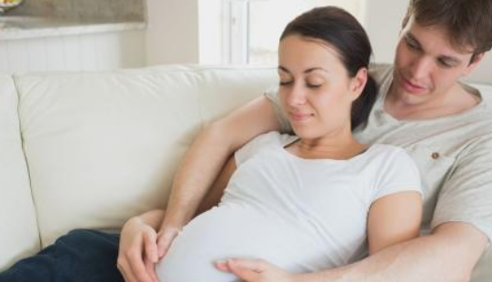 2018年10月12號行房受孕生男生女 農(nóng)歷九月初四懷孕生男孩還是女孩