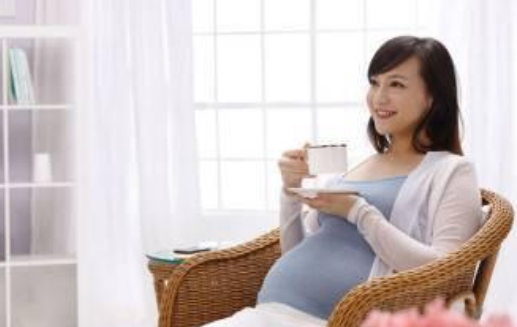 2018年10月13號行房受孕生男生女 農歷九月初五懷孕生男孩還是女孩