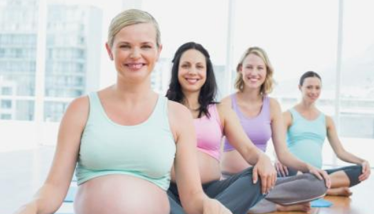 2018年10月13號行房受孕生男生女 農(nóng)歷九月初五懷孕生男孩還是女孩