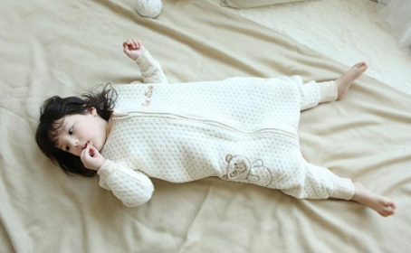 分腿睡袋的弊端有哪些  分腿睡袋優缺點介紹