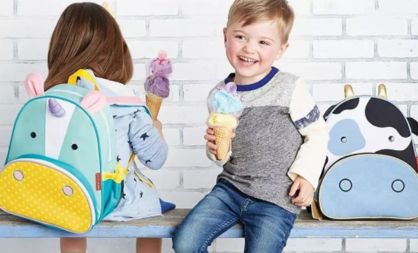 防走失背包好用嗎 防走失背包使用評測 防走失背包好用嗎 防走失背包使用評測