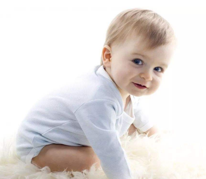 一句話表達很想念兒子說說 想兒子的心情說說朋友圈