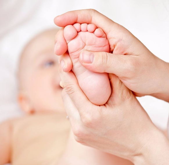 一句話表達很想念兒子說說 想兒子的心情說說朋友圈