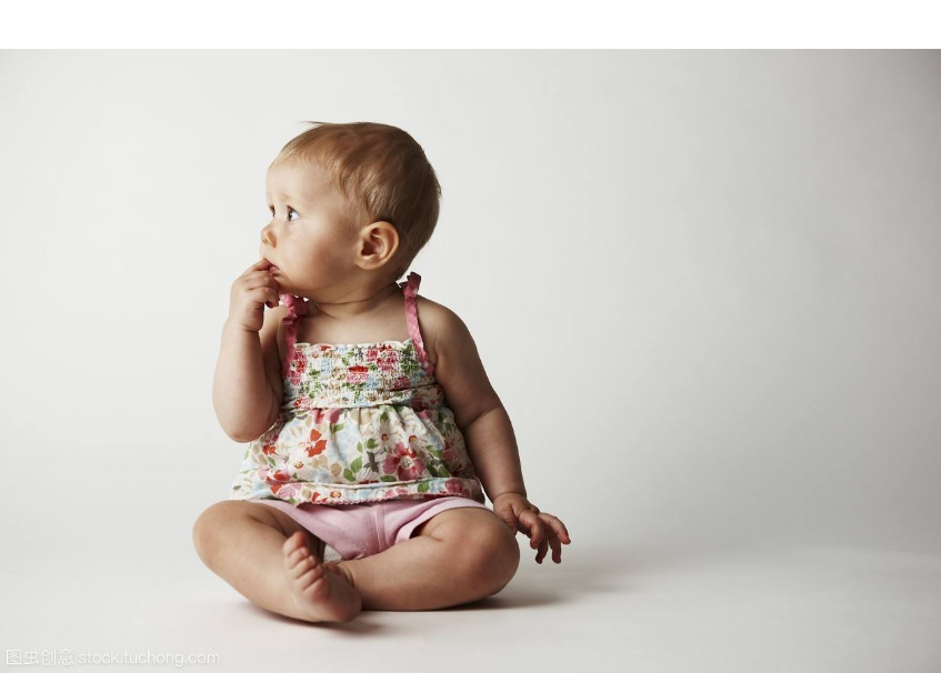 一句話表達很想念兒子說說 想兒子的心情說說朋友圈