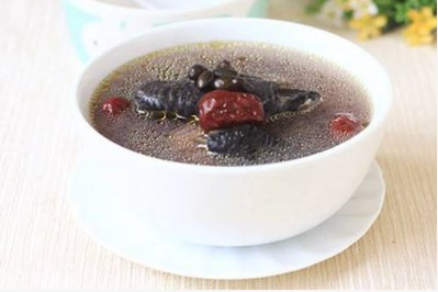 女性備孕吃黑豆還是黃豆好 黑豆和黃豆區別對比