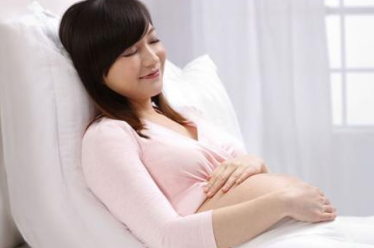 2018年10月15號行房受孕生男生女 農(nóng)歷九月初七懷孕生男孩還是女孩