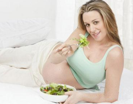 2018年10月15號行房受孕生男生女 農(nóng)歷九月初七懷孕生男孩還是女孩