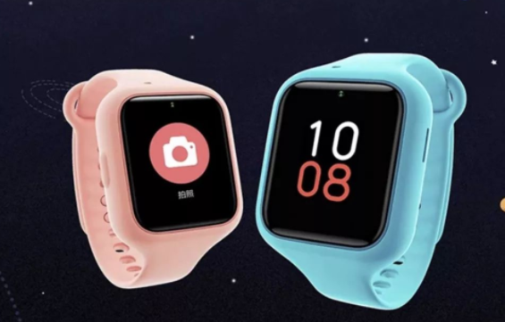 防走失定位手表怎么區分好壞   防走失定位手表哪個好