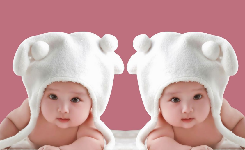 關于想念兒子的說說 思念兒子經典一句話