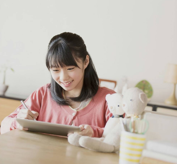 關于想念兒子的說說 思念兒子經典一句話