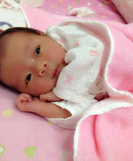 關于想念兒子的說說 思念兒子經典一句話