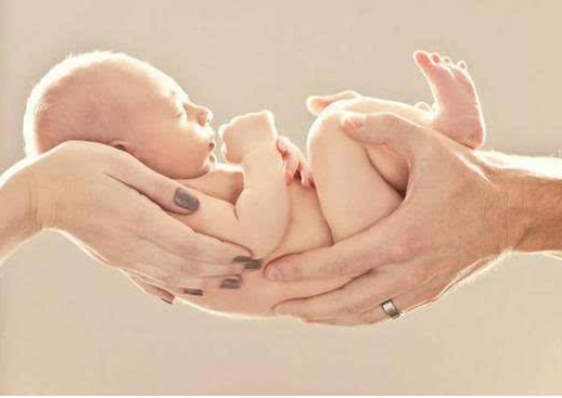 試管嬰兒成功率高嗎 5個提高試管嬰兒成功的方法