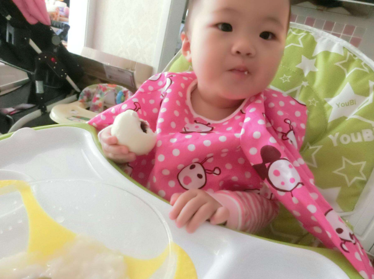 思念女兒的心情句子 想念寶貝女兒的說說朋友圈