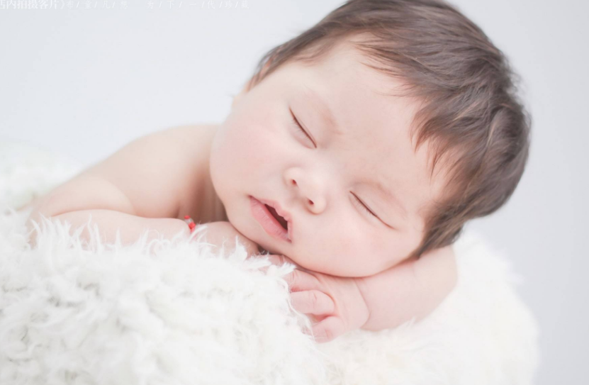 思念女兒的心情句子 想念寶貝女兒的說說朋友圈