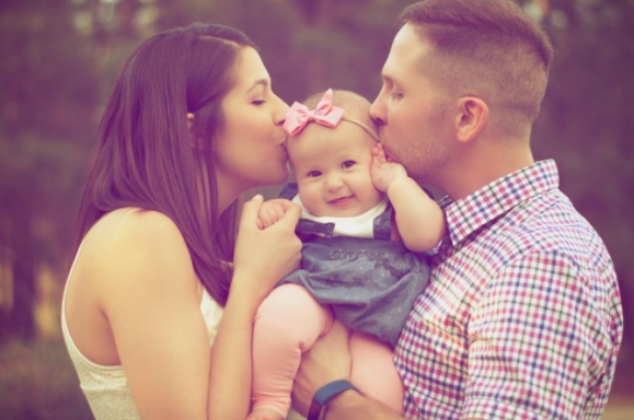 2018寶寶冬季衣服搭配      兒童冬季怎么穿衣服好