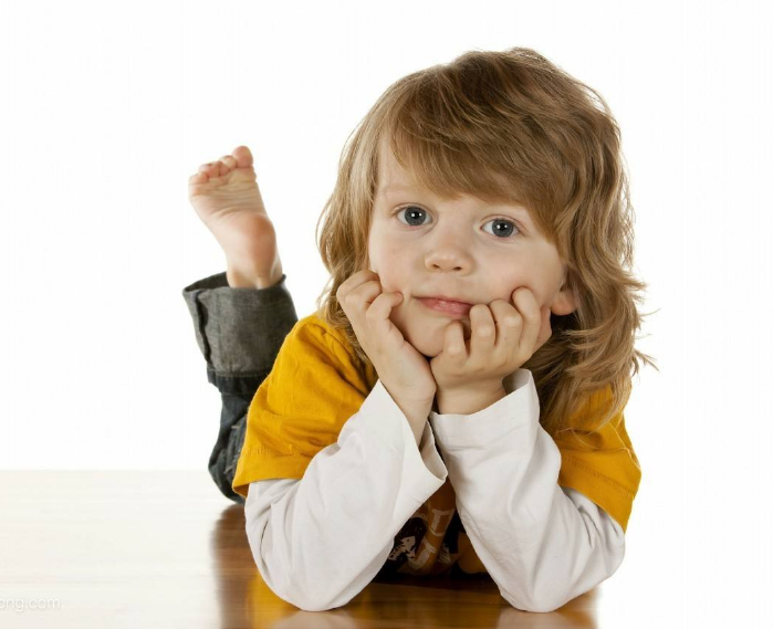 思念女兒的心情句子 想念寶貝女兒的說說朋友圈