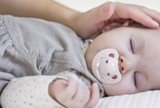 2018寶寶冬季衣服搭配      兒童冬季怎么穿衣服好