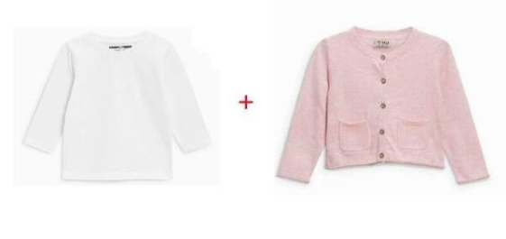 2018寶寶冬季衣服搭配      兒童冬季怎么穿衣服好