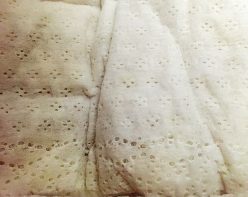 好奇鉑金紙尿褲怎么樣 好奇鉑金紙尿褲好不好用