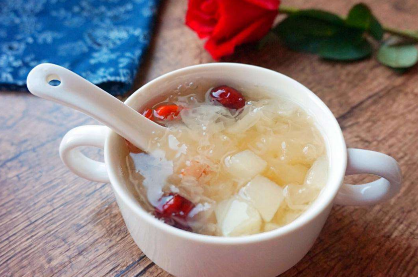 生完孩子在家坐月子說說 關于坐月子的心情說說朋友圈