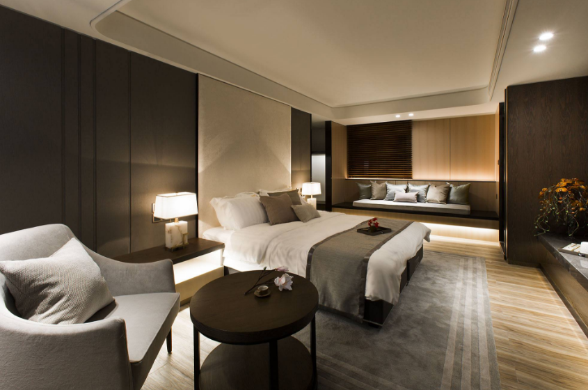 生完孩子在家坐月子說說 關于坐月子的心情說說朋友圈