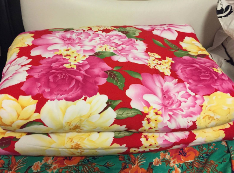 生完孩子在家坐月子說說 關于坐月子的心情說說朋友圈