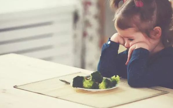 寶寶補鋅吃什么好   寶寶補鋅食物選擇推薦