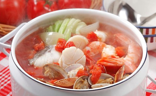 寶寶補鋅吃什么好   寶寶補鋅食物選擇推薦