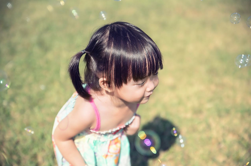 小孩姓毛取什么名字好 給寶寶取名字姓毛名字推薦 小孩姓毛取什么名字好 給寶寶取名字姓毛名字推薦