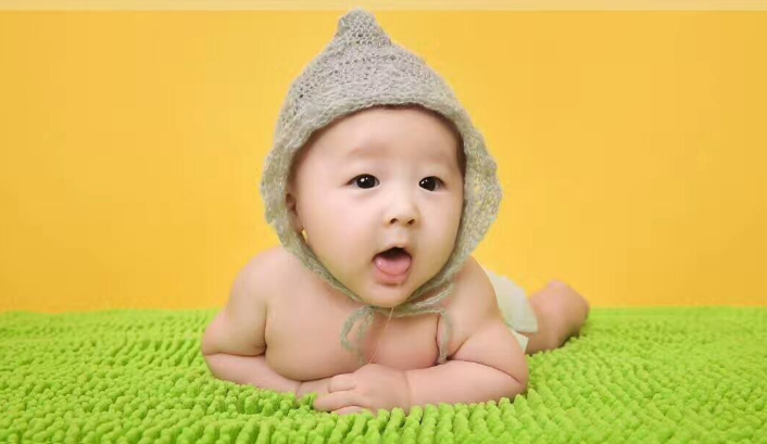 男寶寶姓毛好聽(tīng)的名字怎么起 姓毛有寓意的名字男孩名字推薦