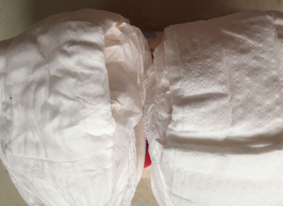 好奇鉑金和好奇銀裝區(qū)別 好奇鉑金紙尿褲質(zhì)量怎么樣