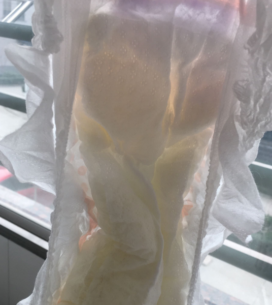 好奇鉑金和好奇銀裝區(qū)別 好奇鉑金紙尿褲質(zhì)量怎么樣