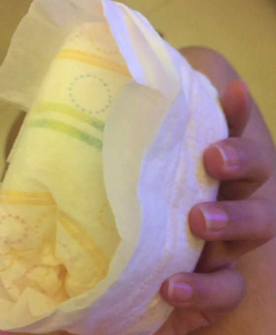 好奇金裝紙尿褲怎么樣 好奇金裝紙尿褲好不好用