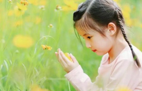 寶寶貧血吃什么補血最快    三種快速補鐵食補方法