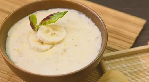 寶寶補鈣吃什么輔食好  8道寶寶補鈣輔食大全