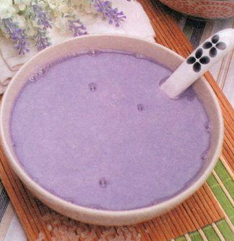 寶寶補鈣吃什么輔食好  8道寶寶補鈣輔食大全