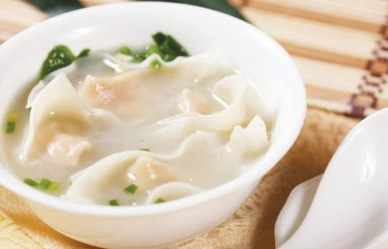 寶寶補鈣吃什么輔食好  8道寶寶補鈣輔食大全