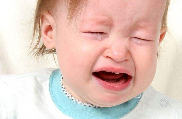 寶寶為什么總是哭 寶寶愛哭的原因 寶寶為什么總是哭 寶寶愛哭的原因