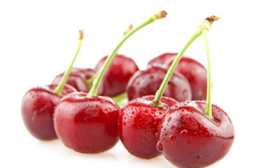 寶寶補鐵吃什么水果好  寶寶補鐵的水果大全