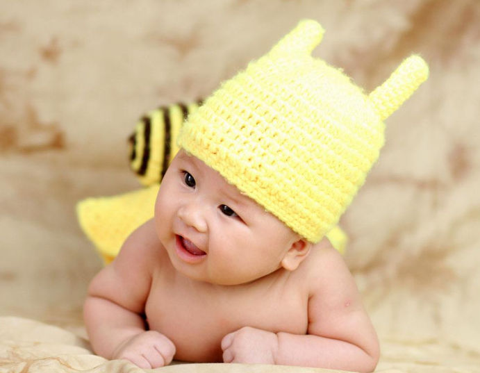 姓明孩子漂亮有涵養的名字怎么起 孩子姓明溫柔文靜詩意名字推薦 姓明孩子漂亮有涵養的名字怎么起 孩子姓明溫柔文靜詩意名字推薦