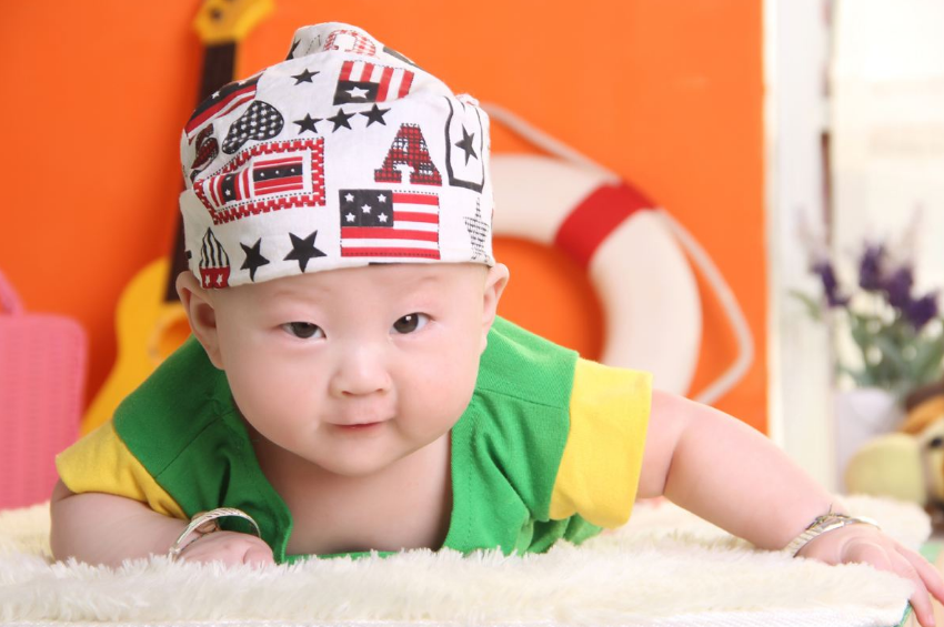 姓明孩子漂亮有涵養的名字怎么起 孩子姓明溫柔文靜詩意名字推薦 姓明孩子漂亮有涵養的名字怎么起 孩子姓明溫柔文靜詩意名字推薦