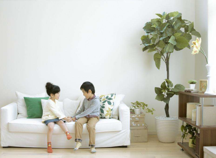 寶寶認生好不好 寶寶認生好還是不認生好