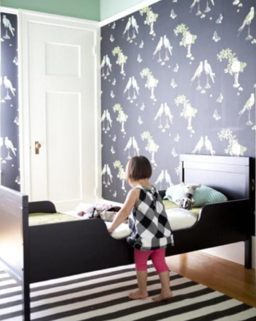 寶寶認生好不好 寶寶認生好還是不認生好