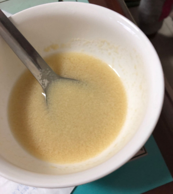 貝智康米粉怎么樣 貝智康米粉試用測評 貝智康米粉怎么樣 貝智康米粉試用測評