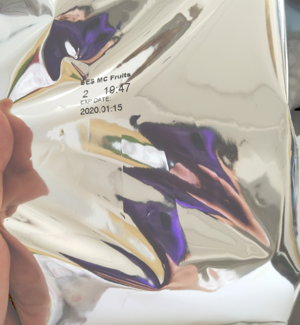 貝智康谷果奶米粉口感怎么樣 貝智康谷果奶米粉好吃嗎