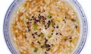 寶寶補鐵輔食吃什么好  寶寶補鐵輔食大全