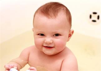 特別想念孩子的句子 想念遠方女兒的說說歐朋友圈