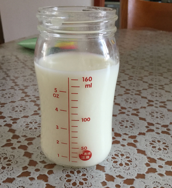 躍貝兒羊奶粉怎么樣 躍貝兒羊奶粉試用測評