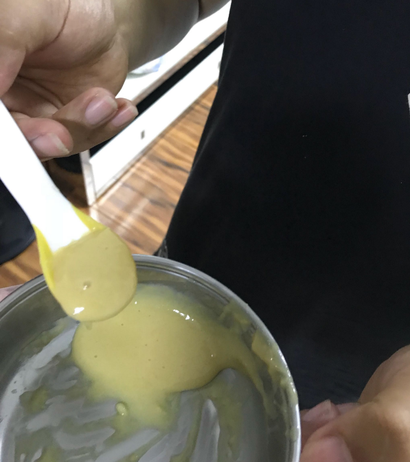 貝智康谷果奶米粉怎么沖比較好 貝智康谷果奶米粉沖泡方法 貝智康谷果奶米粉怎么沖比較好 貝智康谷果奶米粉沖泡方法