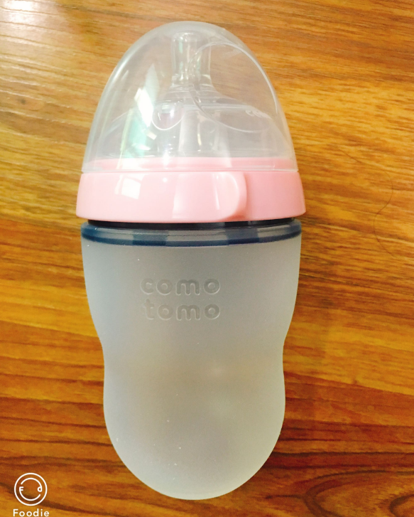 可么多么奶瓶會(huì)不會(huì)漏 可么多么奶瓶怎么樣